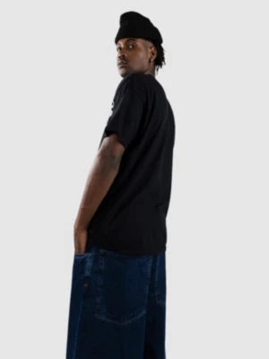 Famous Stars And Straps Chino Camiseta