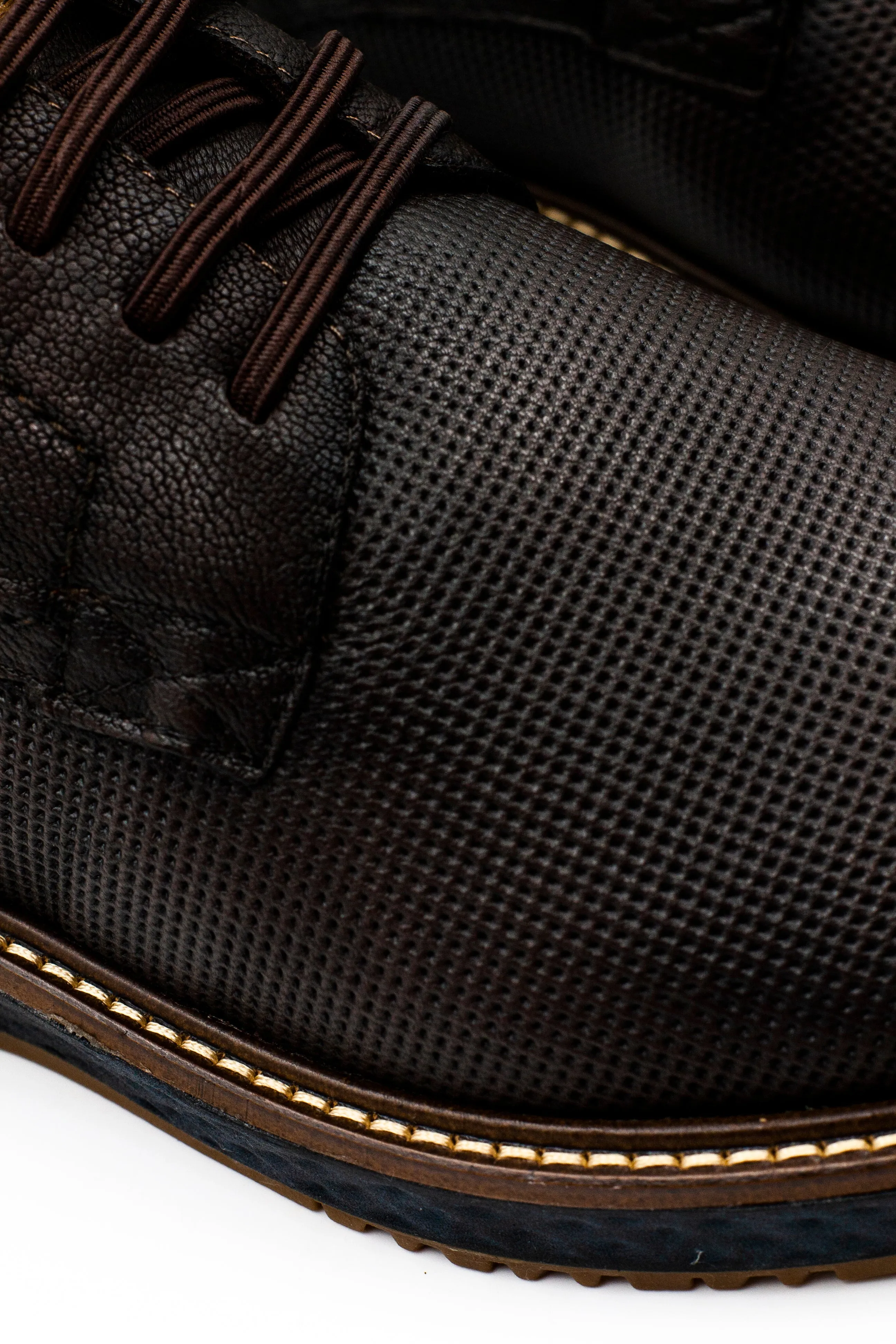 Ferracini Play color Chocolate