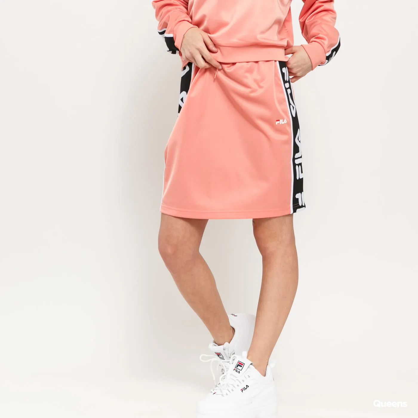 FILA Tarala Skirt