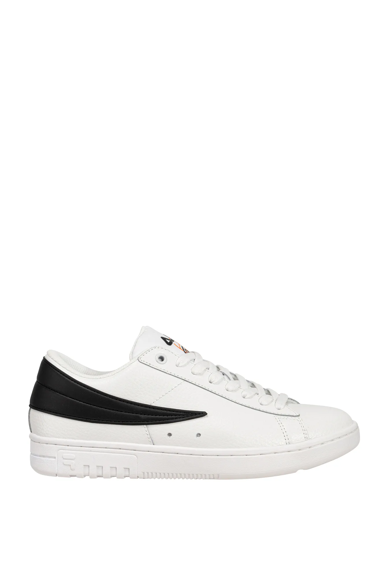 Fila Zapatilla Fila Highflyer