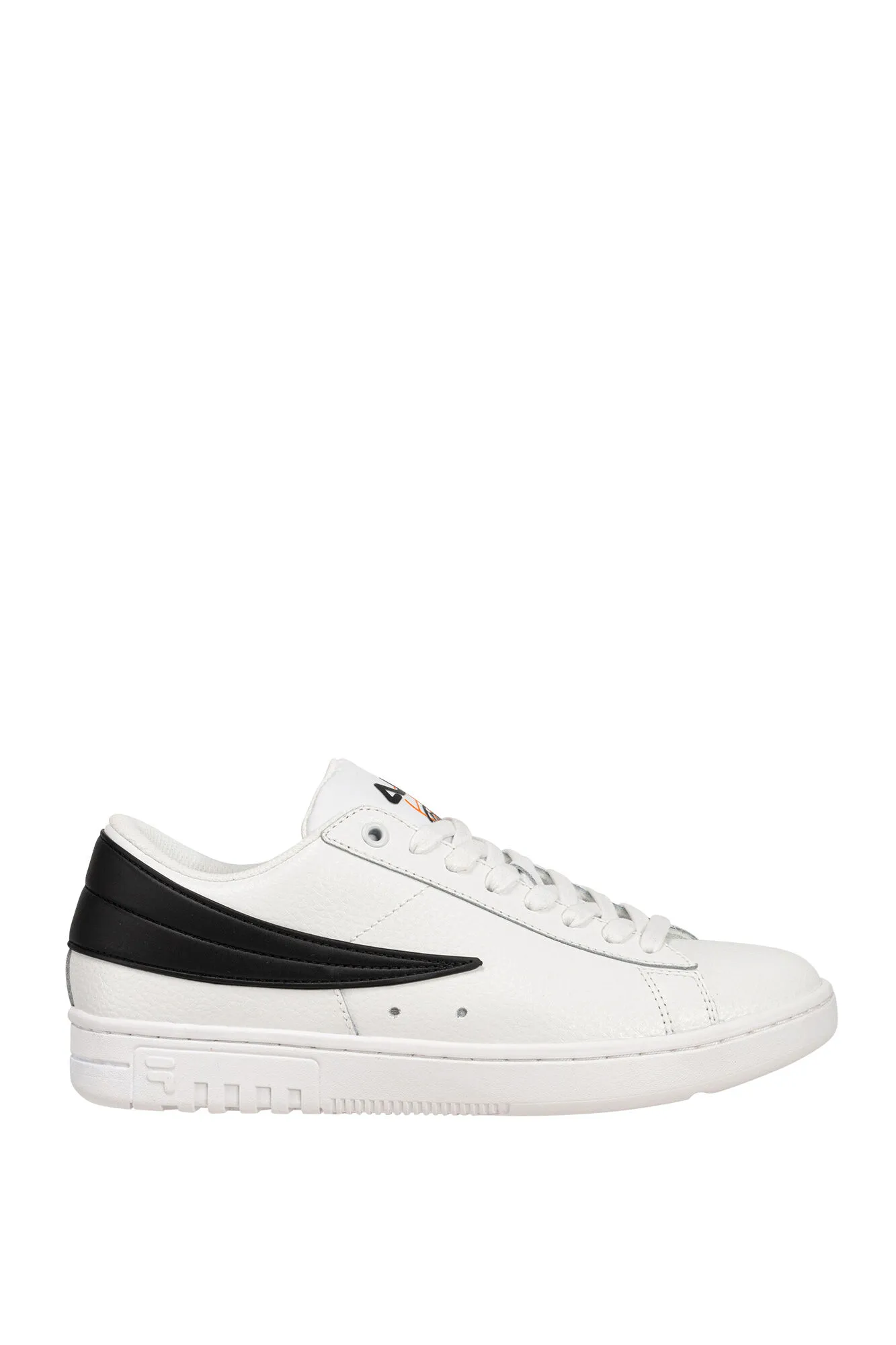 Fila Zapatilla Fila Highflyer