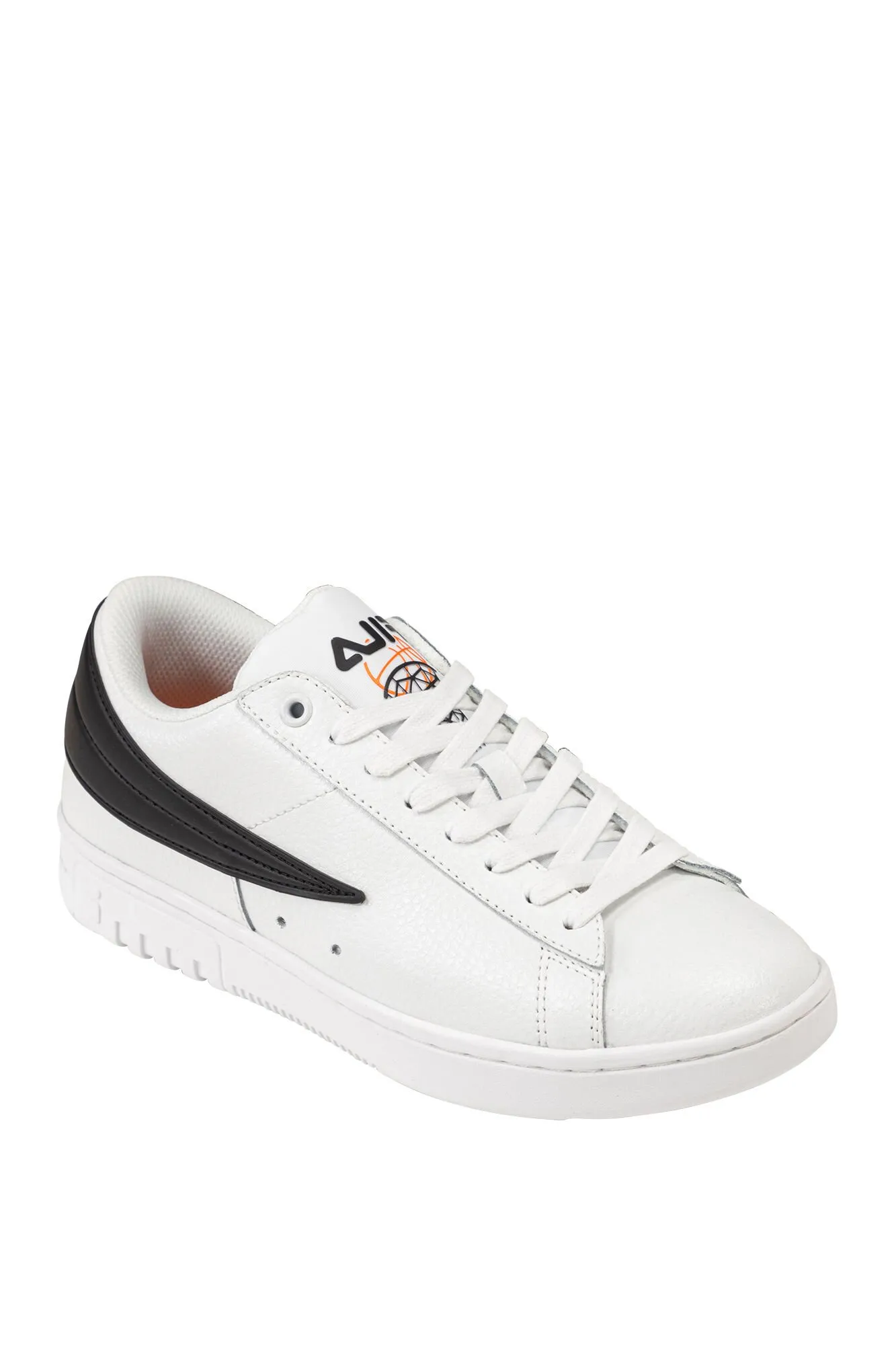 Fila Zapatilla Fila Highflyer
