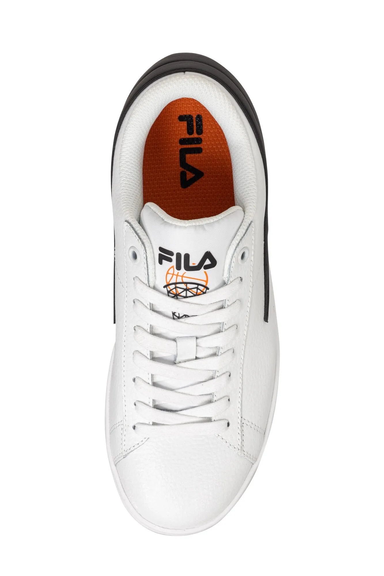 Fila Zapatilla Fila Highflyer