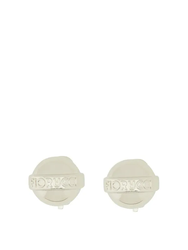 FIORUCCI PENDIENTES  PLATA
