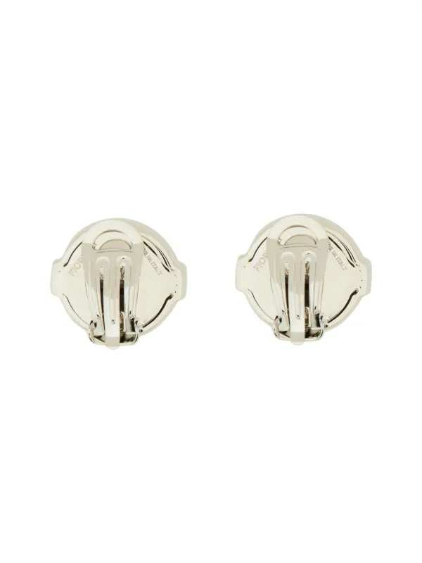 FIORUCCI PENDIENTES  PLATA