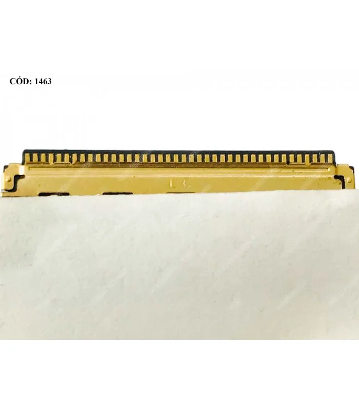FLEX LCD ASUS  X501 X501A X501U SERIES DD0XJ5LC011 ORIG.