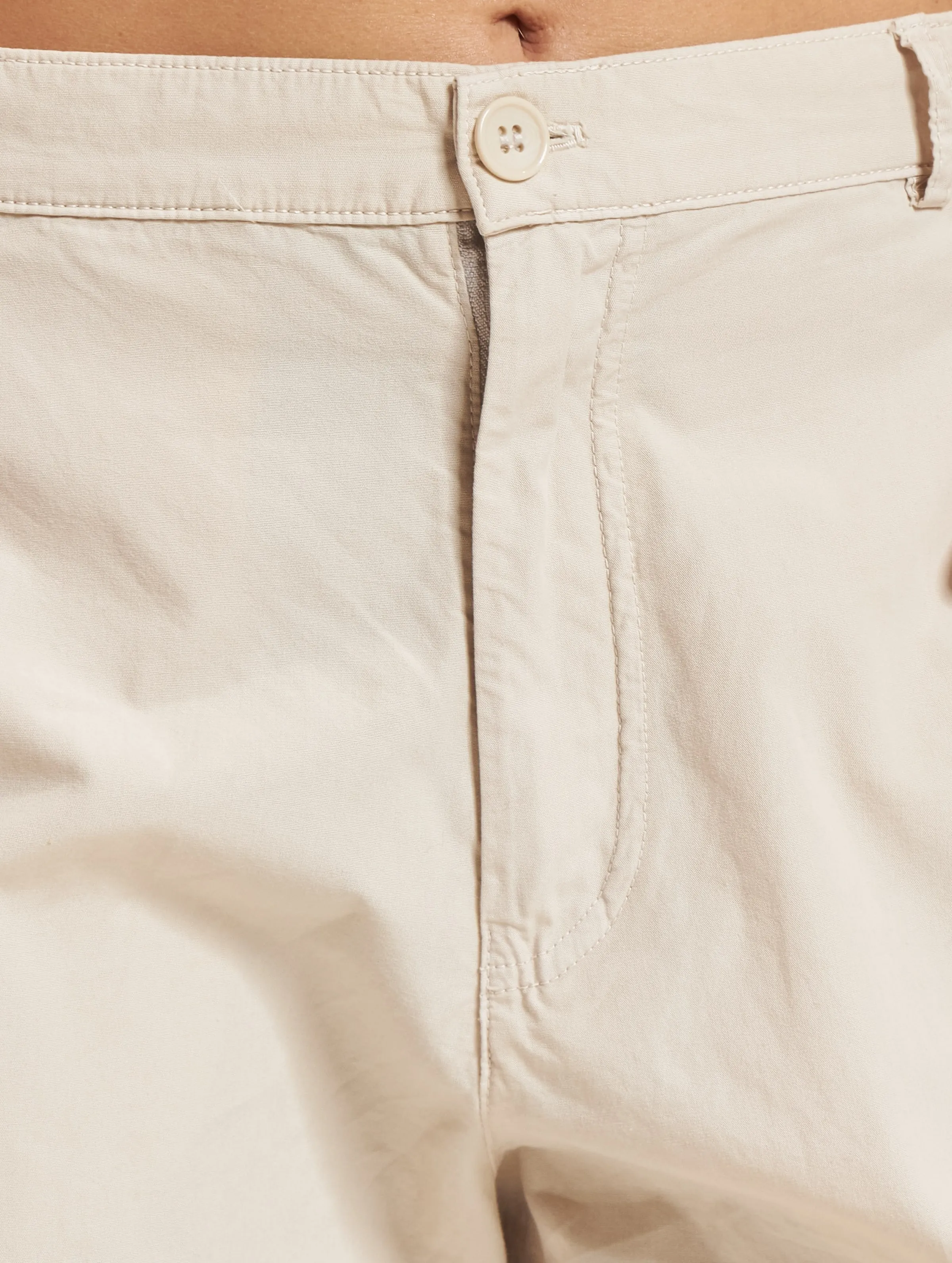 Freddy Pantalone Lungo