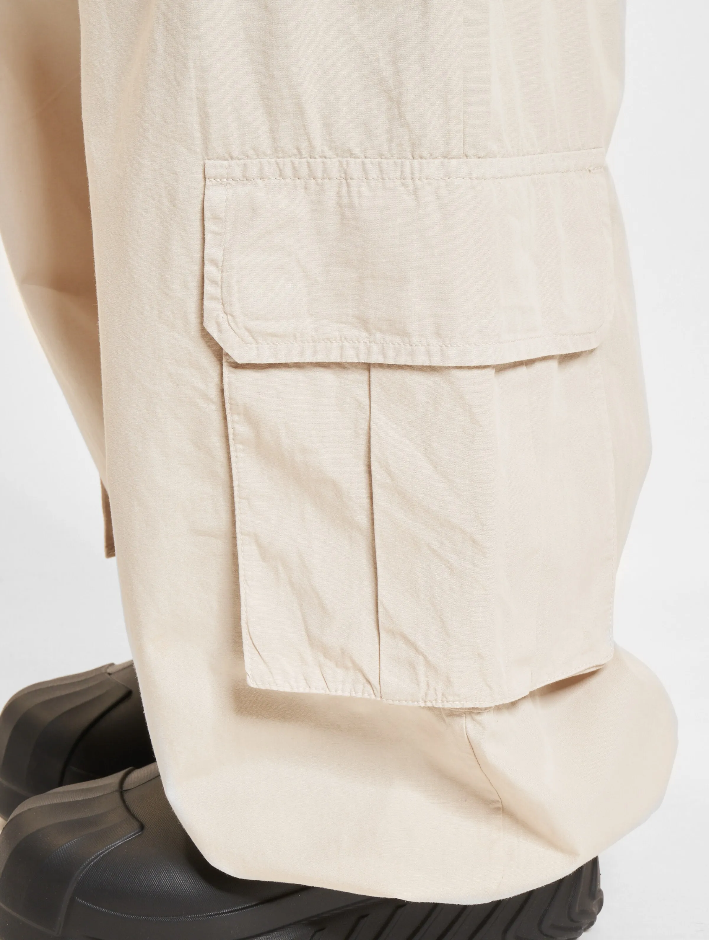 Freddy Pantalone Lungo
