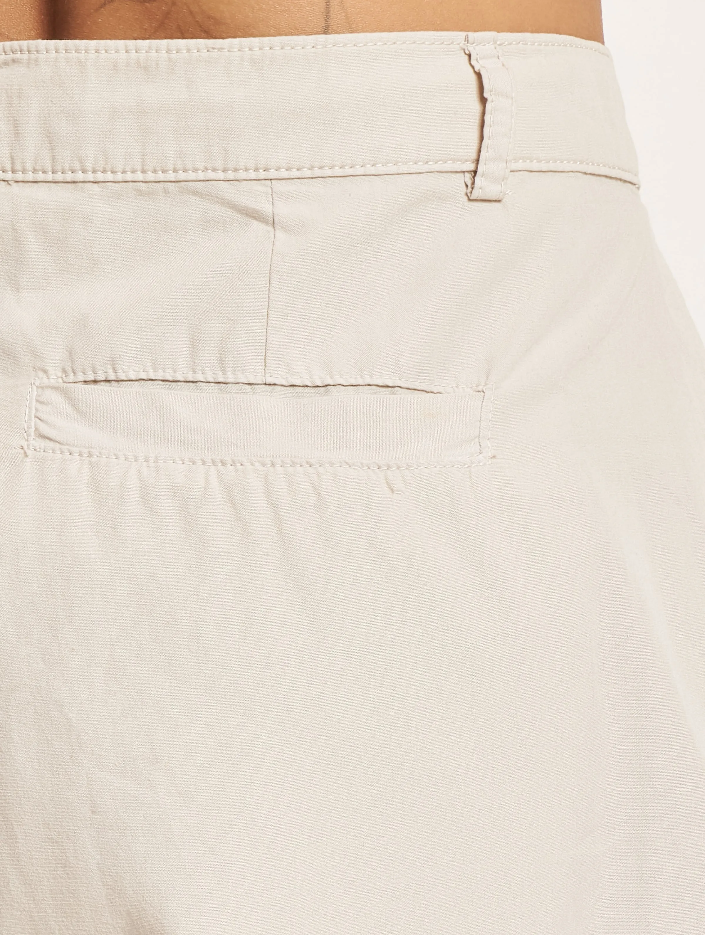 Freddy Pantalone Lungo