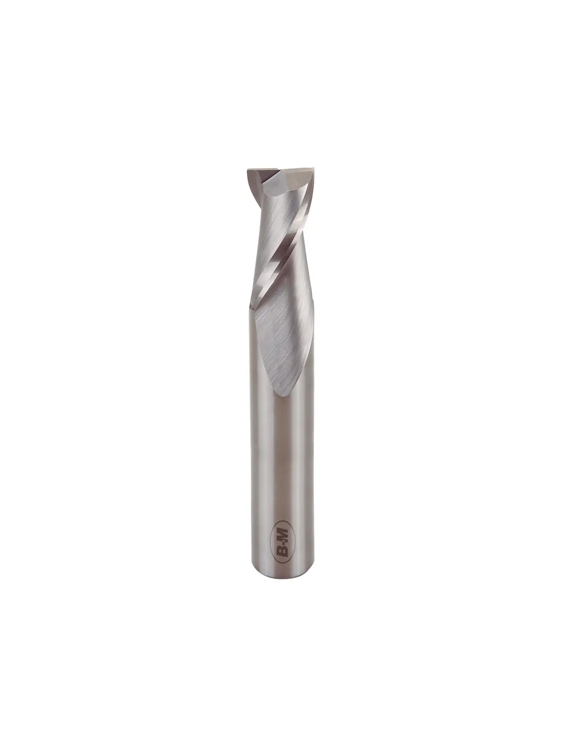 FRESA FRONTAL MD S/C Z2 Ø 7 MM