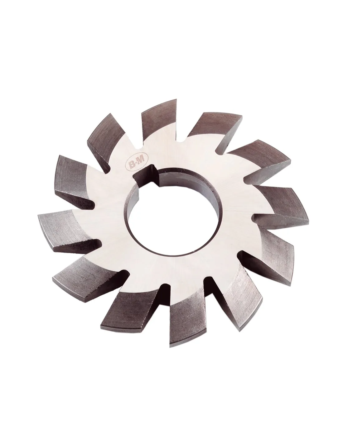 FRESA MODULO 4,50 N 6