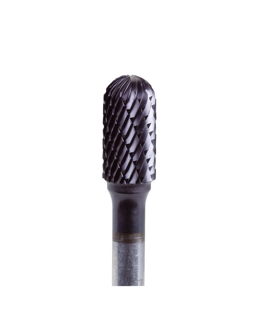 FRESA ROTATIVA METAL DURO C305126 TIALN