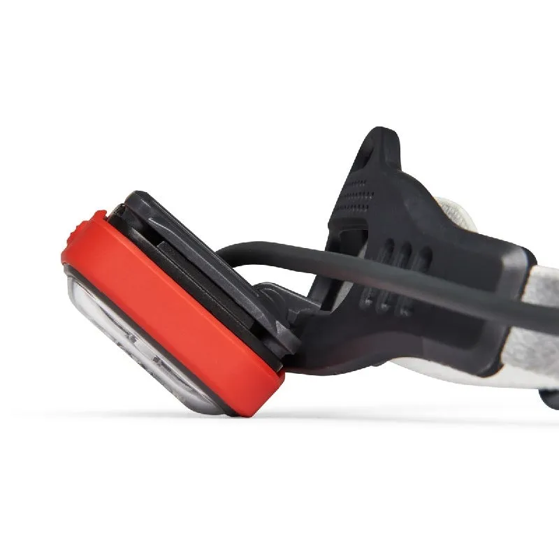  Frontales y linternas Black diamond Distance 1500 Headlamp