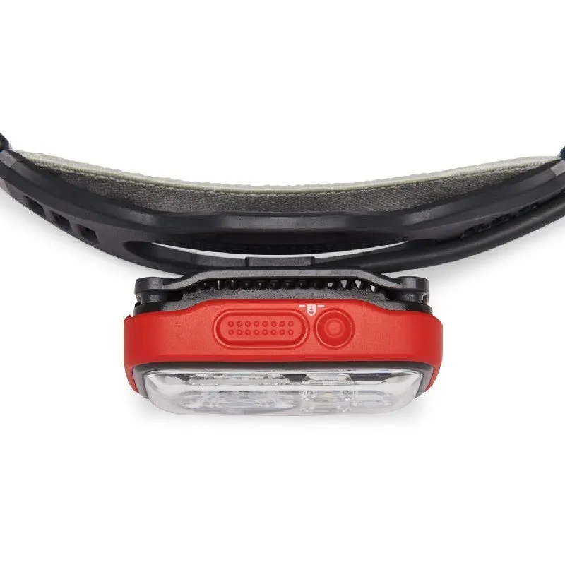  Frontales y linternas Black diamond Distance 1500 Headlamp