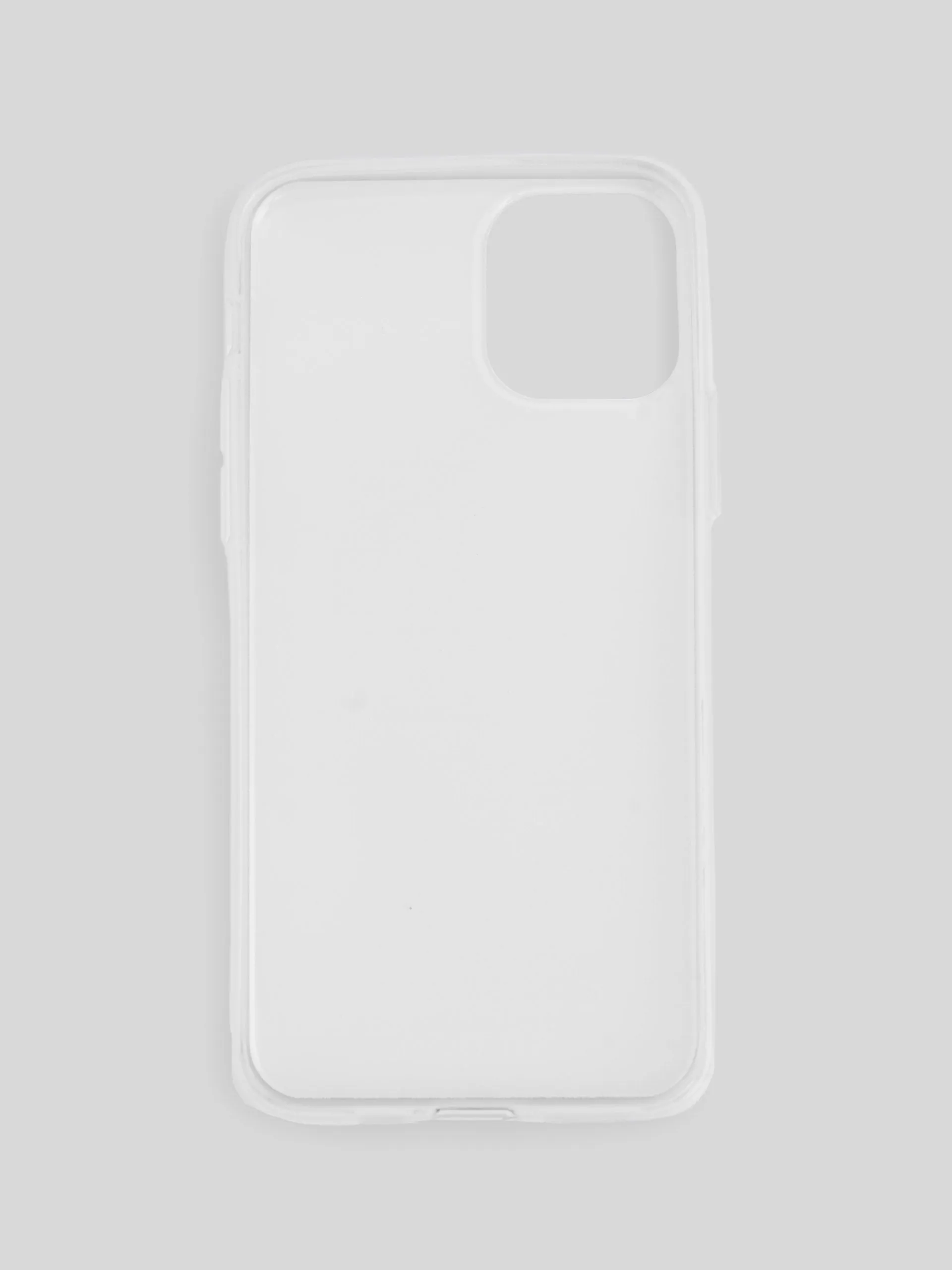 Funda etnica detalle IPHONE 11 PRO