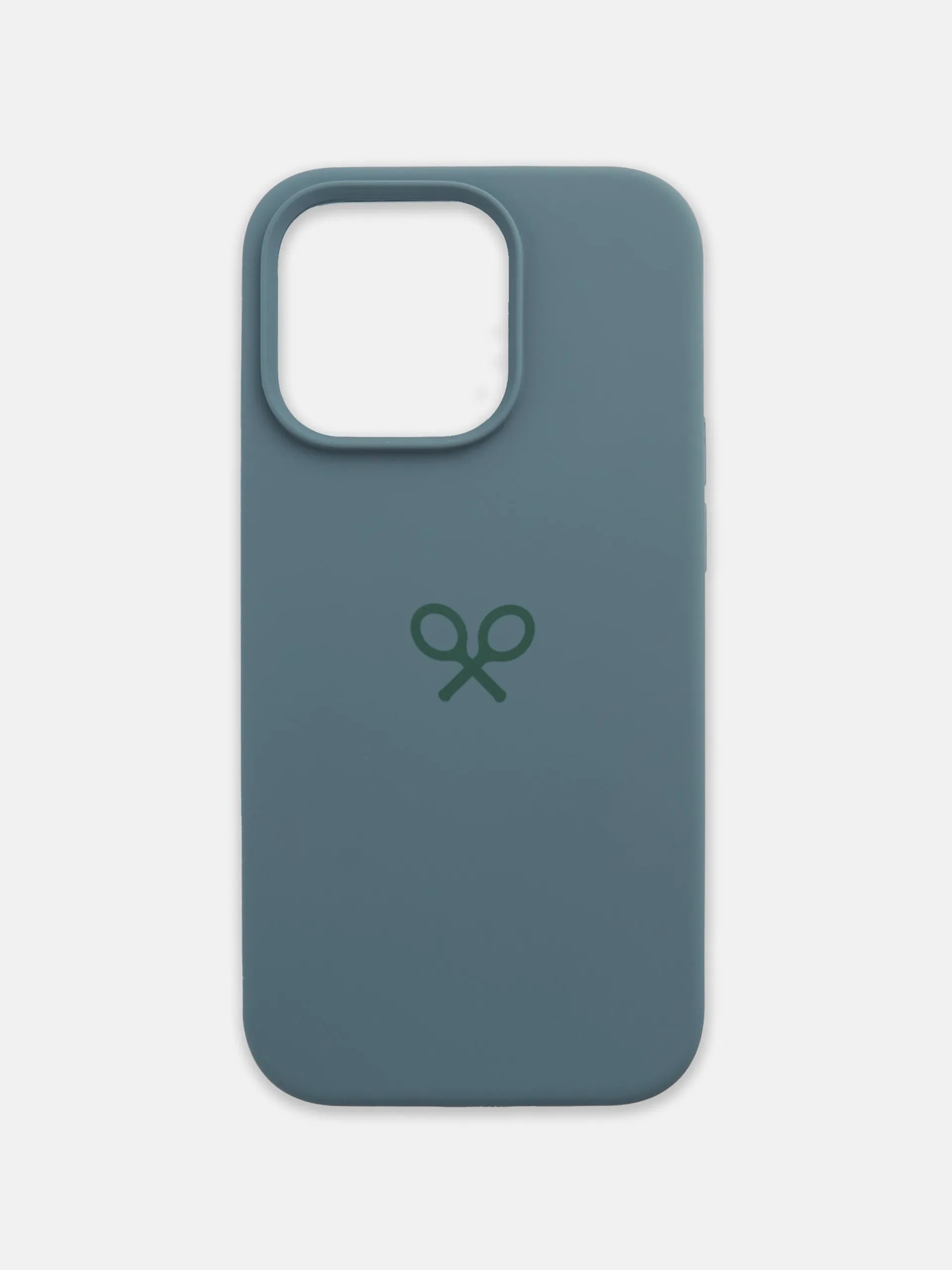Funda IPHONE 14 PRO green