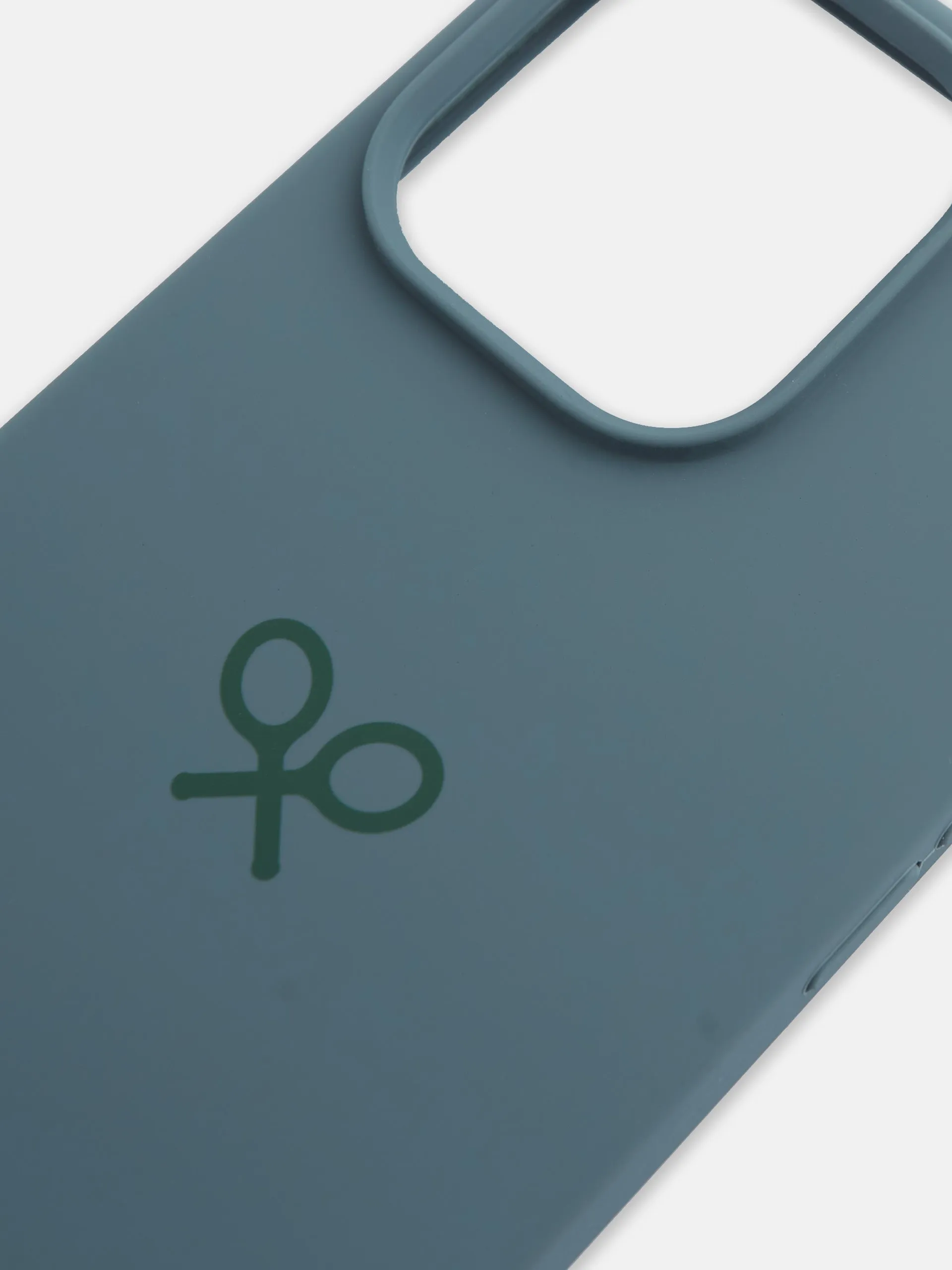 Funda IPHONE 14 PRO green