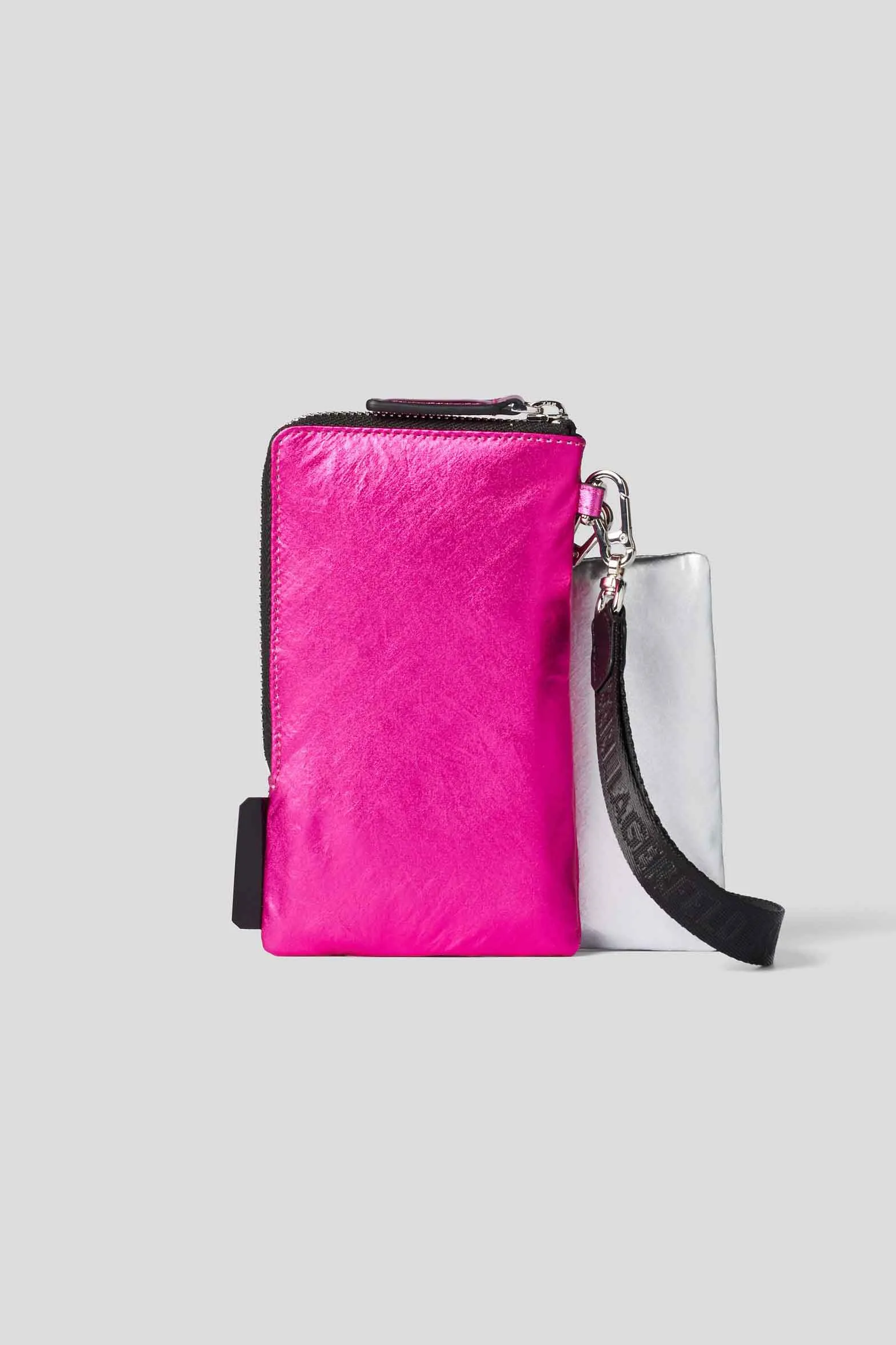 Funda para mujer de Karl Lagerfeld – 210W3014