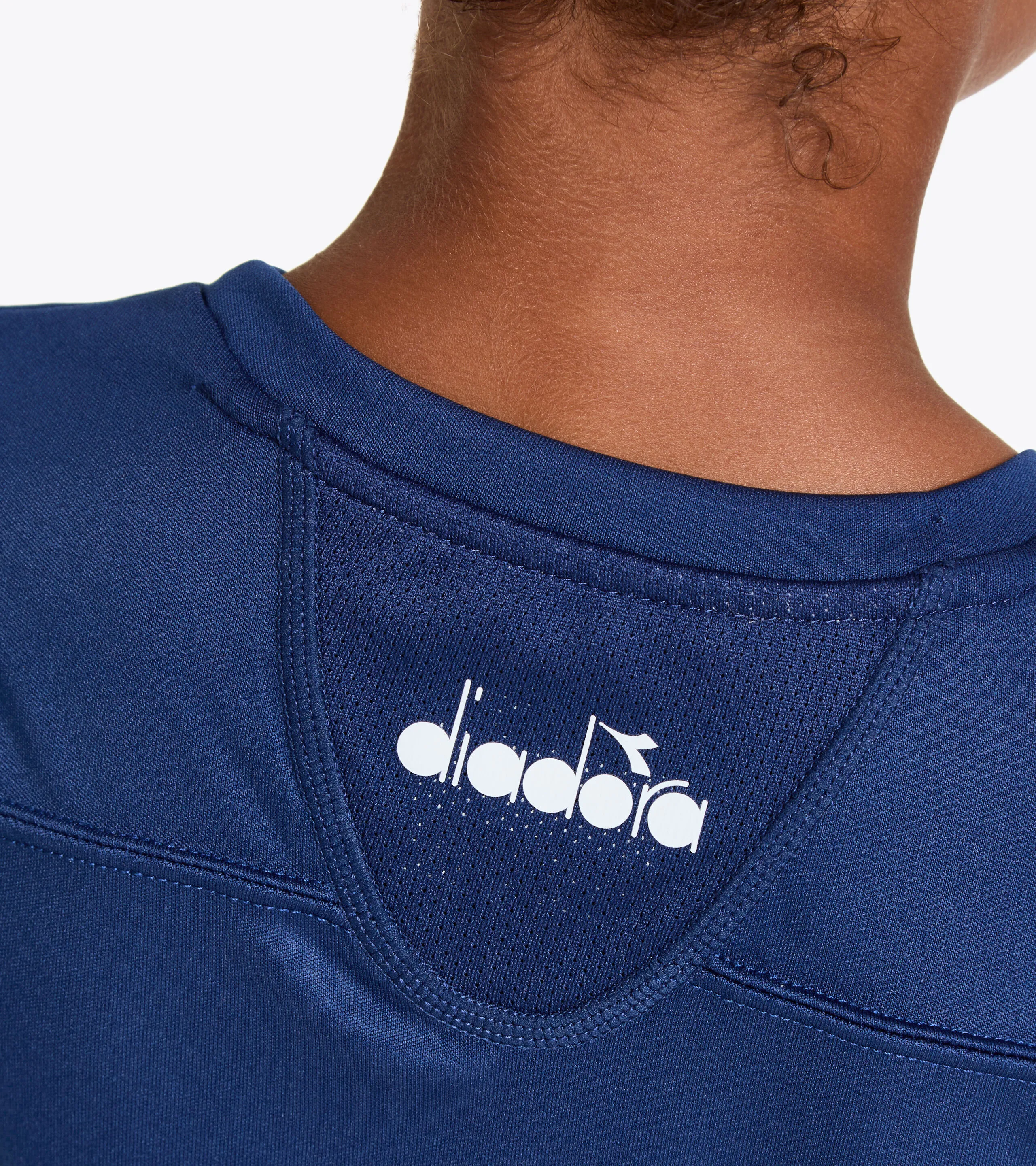 G. TSHIRT TEAM CAMISETA DE TENIS  JUNIOR