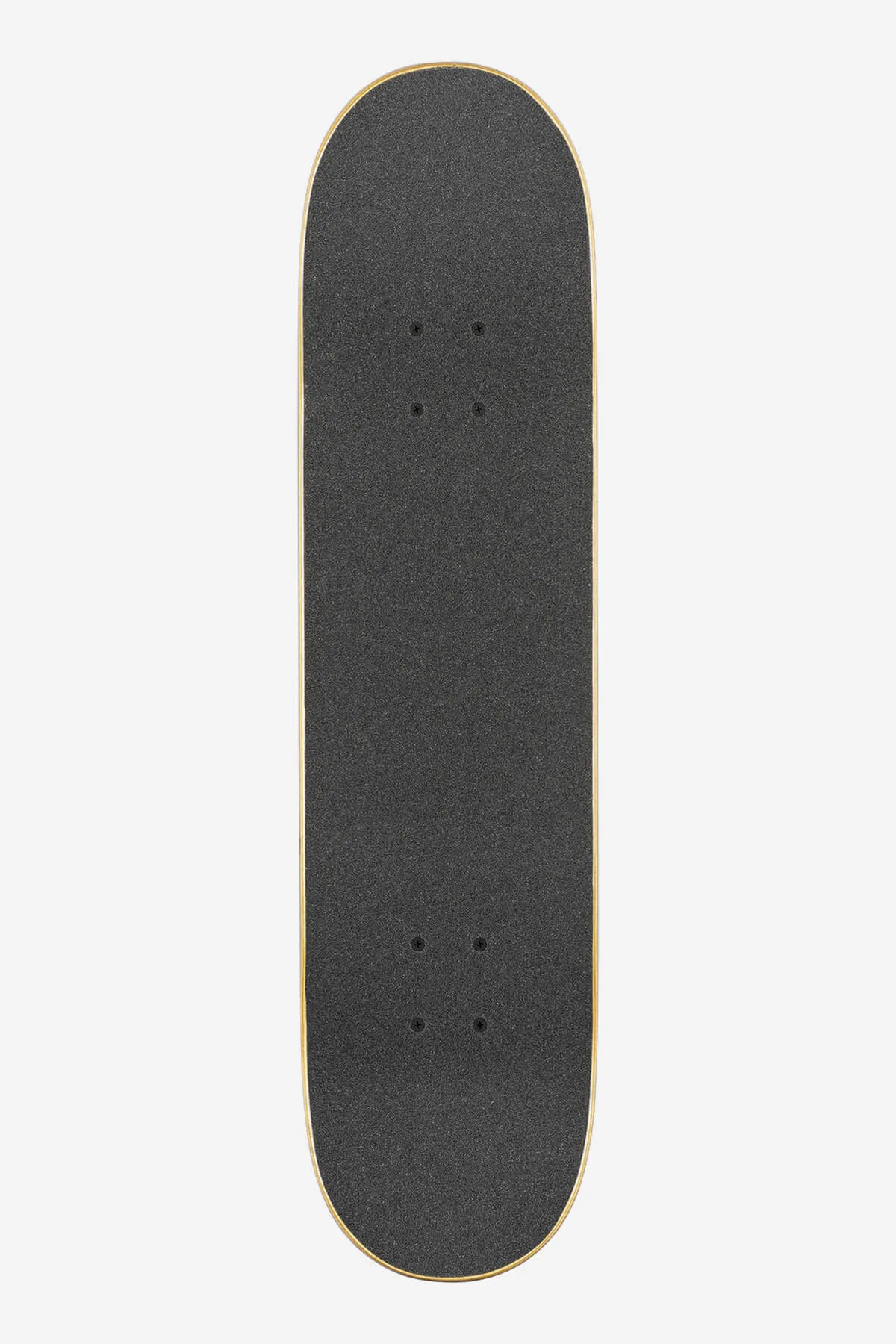 G1 FULL ON  TIGER CAMO  8.0