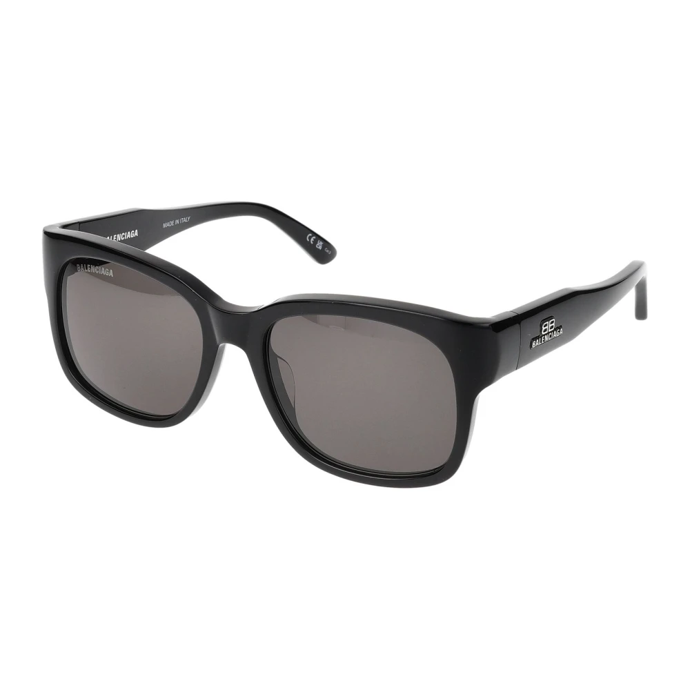 Gafas de sol elegantes BB0212