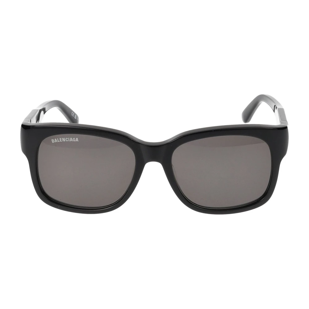 Gafas de sol elegantes BB0212