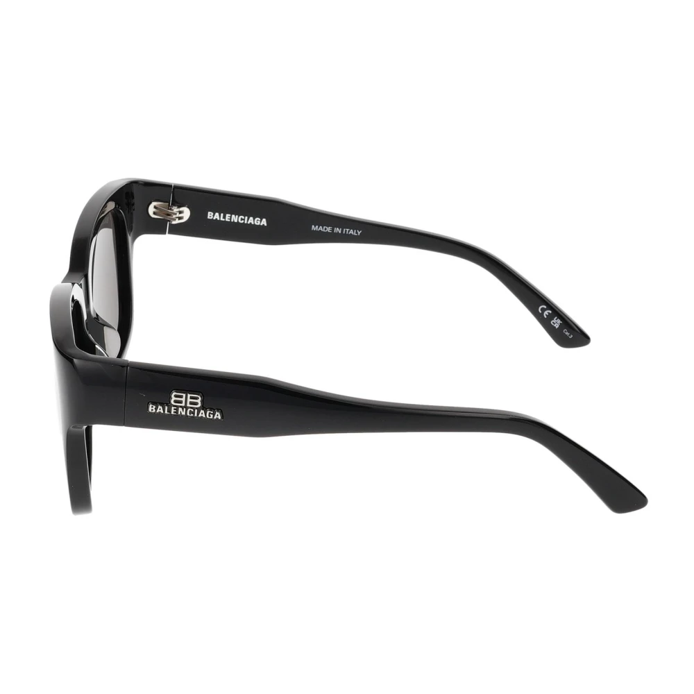 Gafas de sol elegantes BB0212