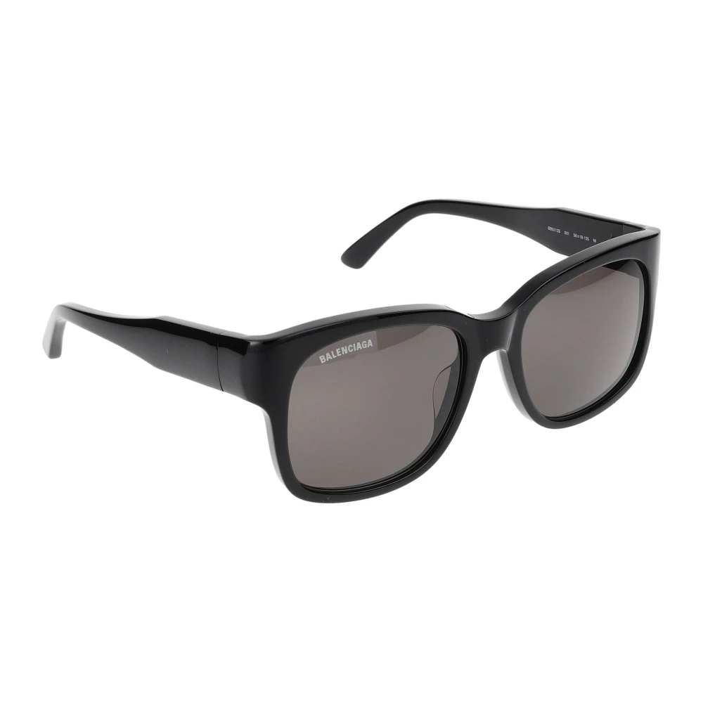 Gafas de sol elegantes BB0212