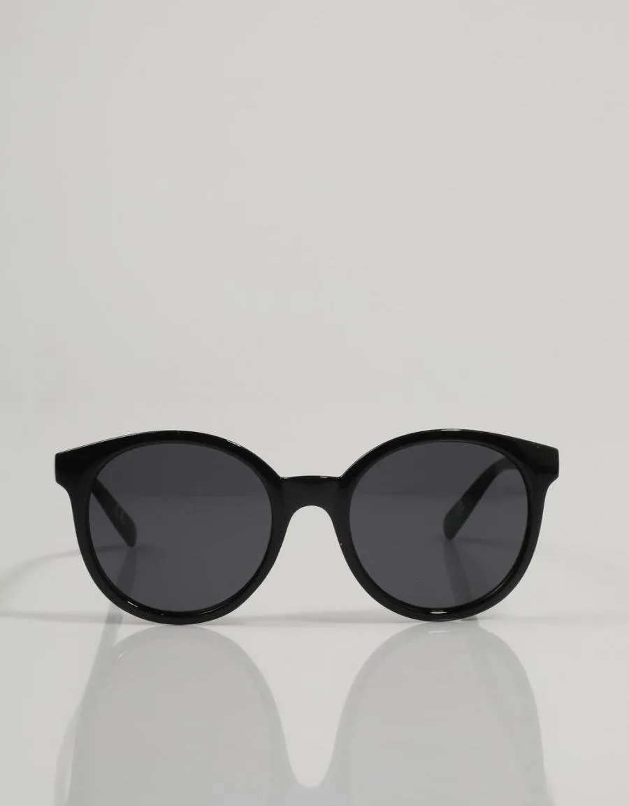  gafas VANS Wm en Negro 82045