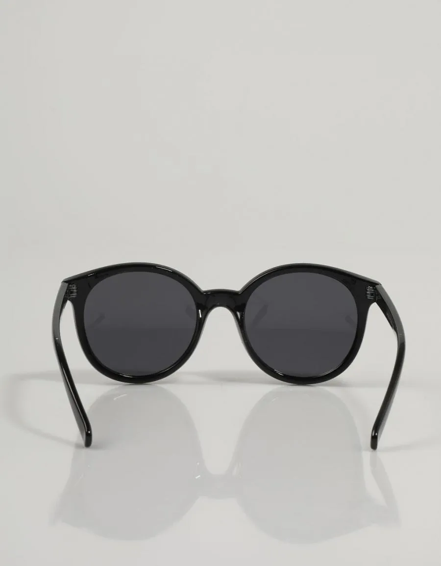  gafas VANS Wm en Negro 82045