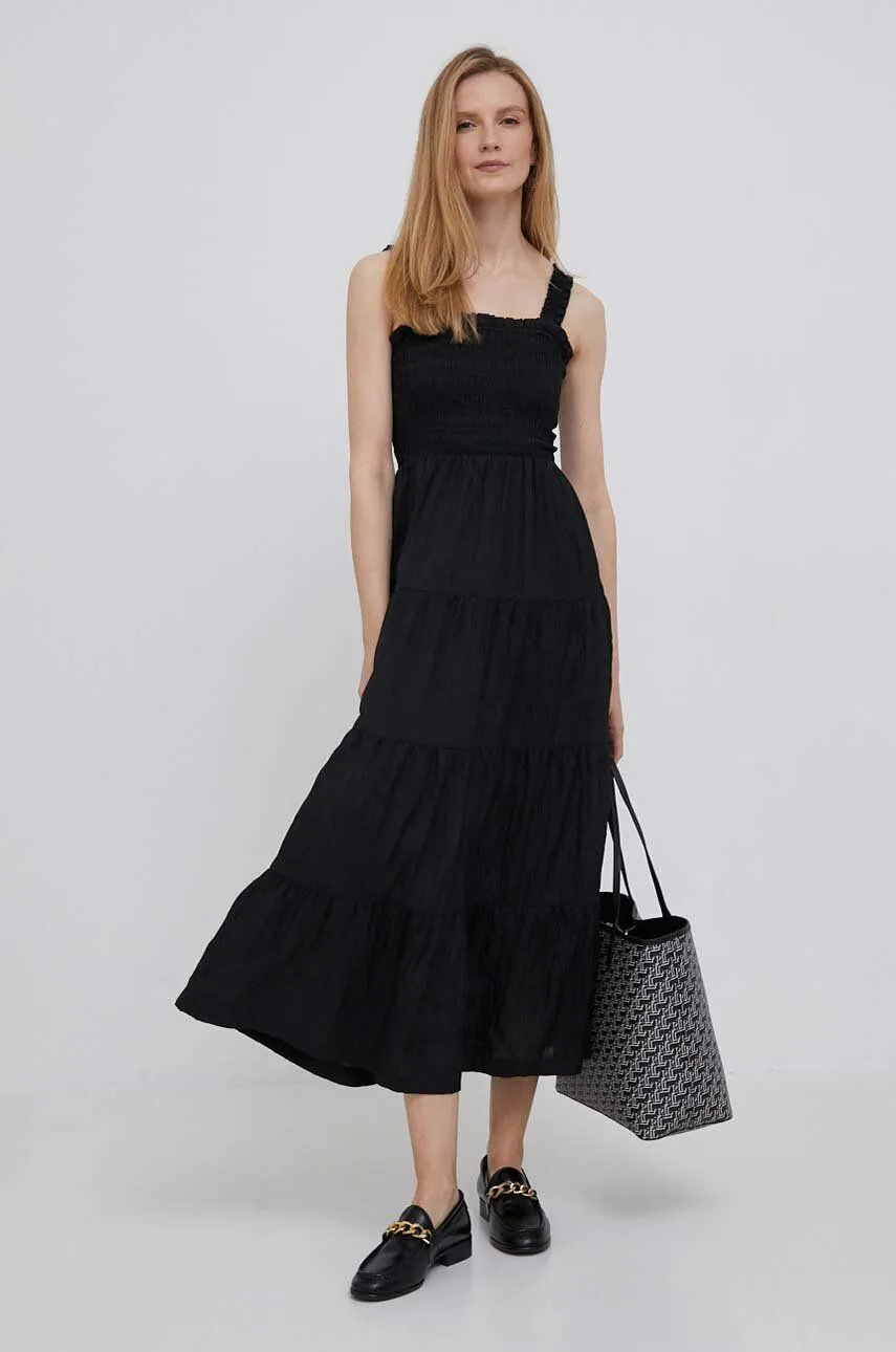GAP Maxi Dress