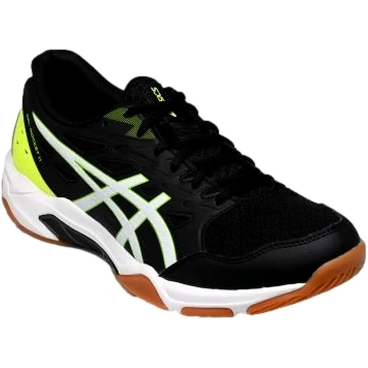 GELROCKET 11