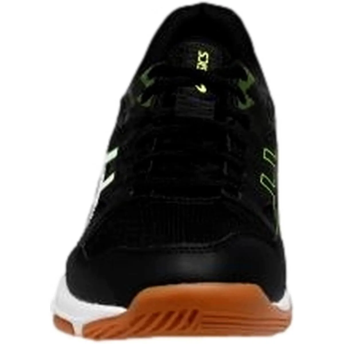 GELROCKET 11
