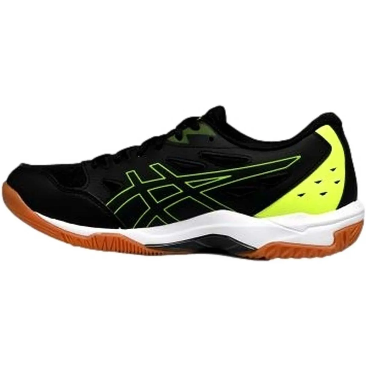 GELROCKET 11