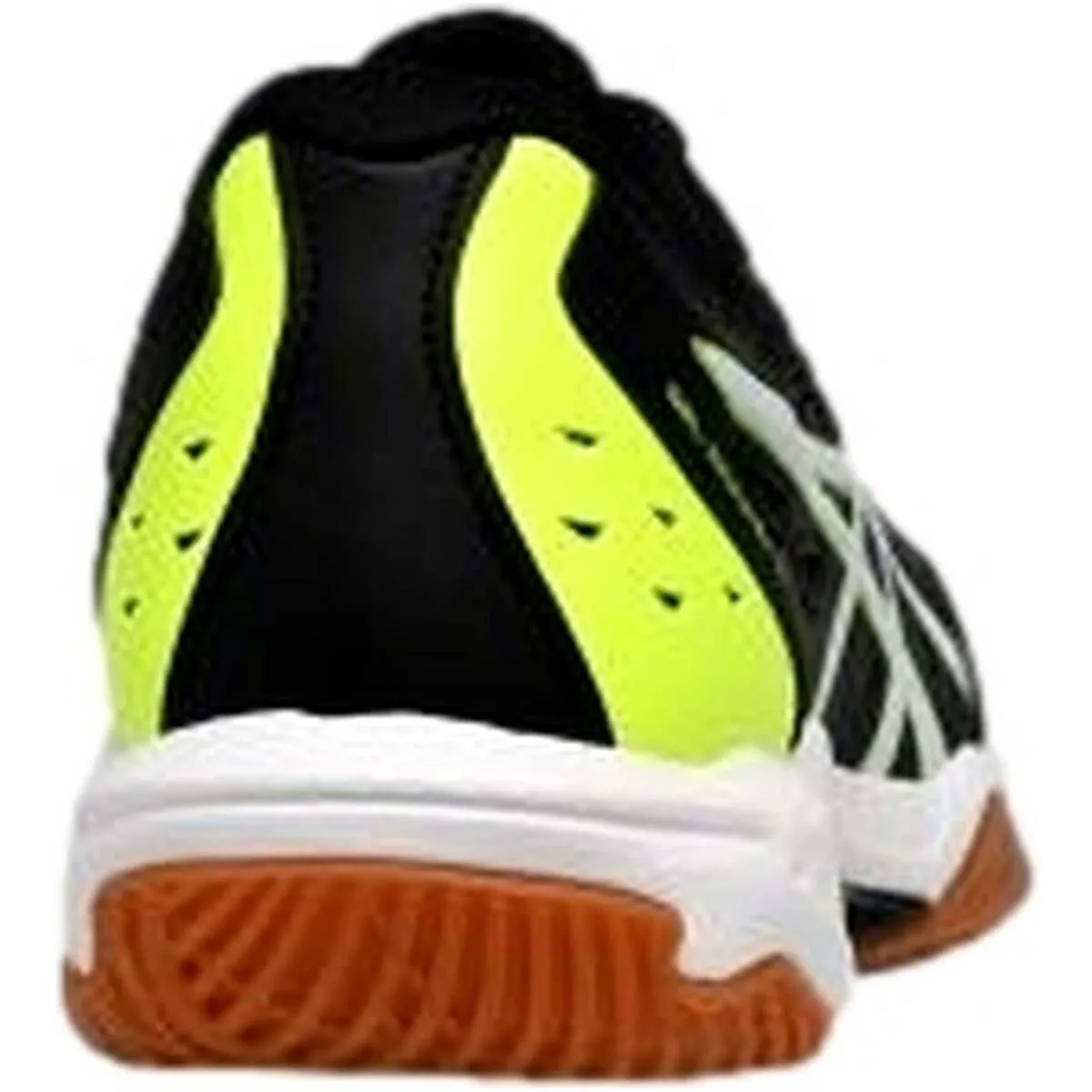 GELROCKET 11