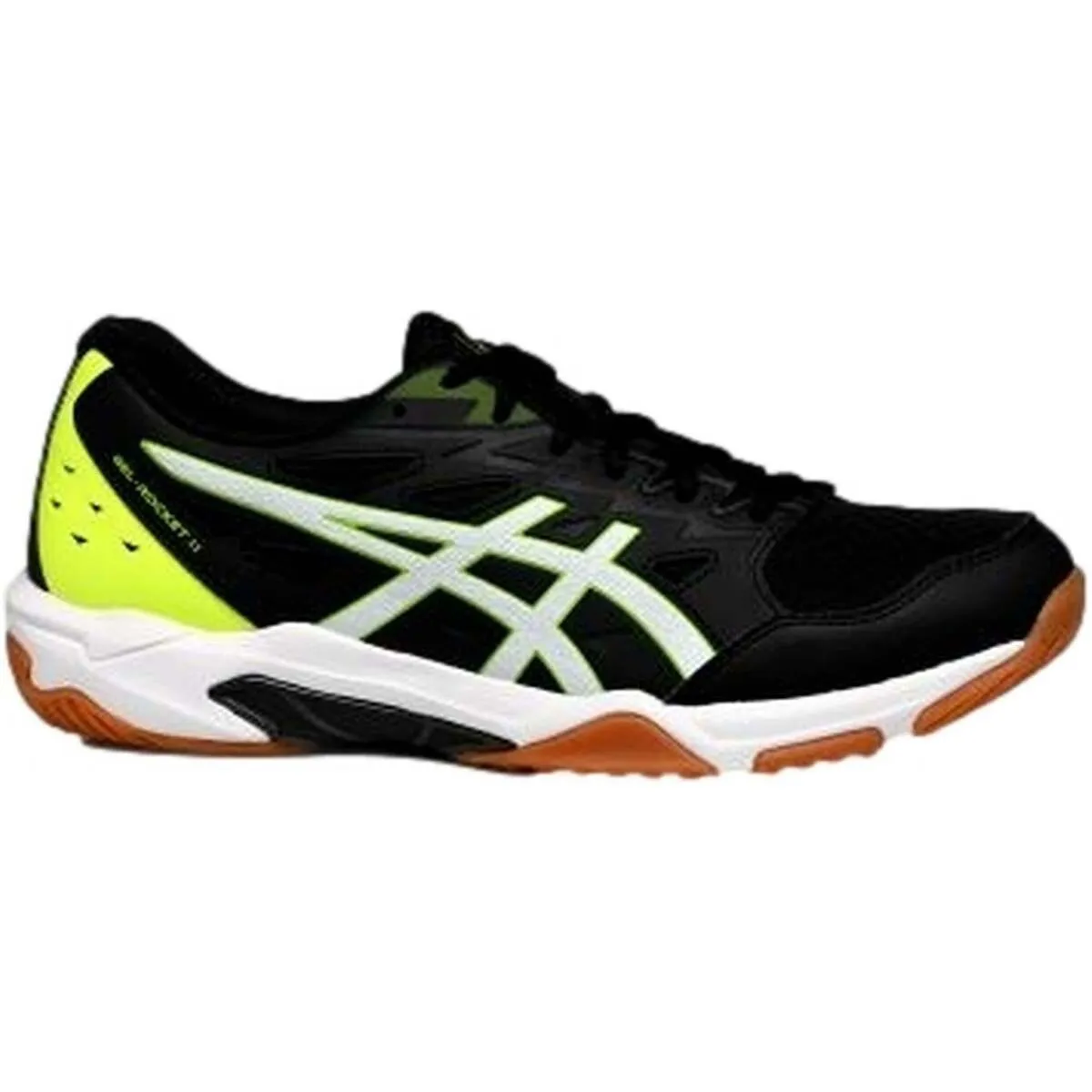 GELROCKET 11