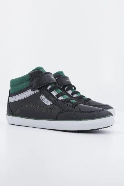 GEOX J GISLI BOY
