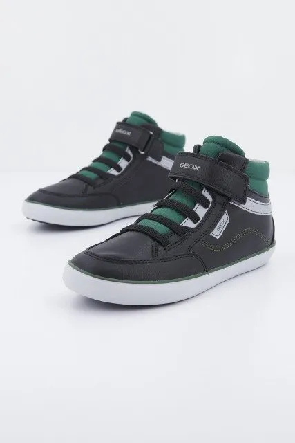 GEOX J GISLI BOY