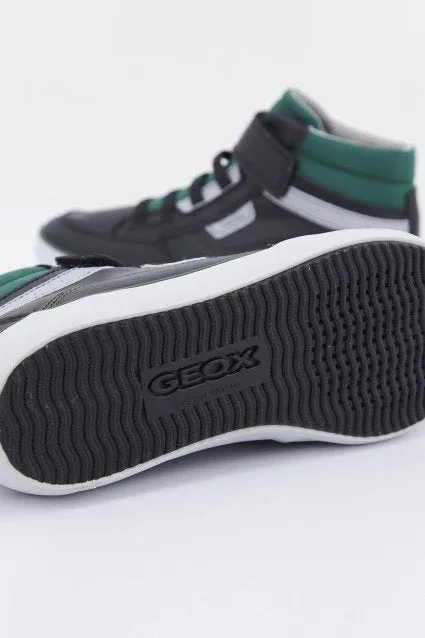 GEOX J GISLI BOY