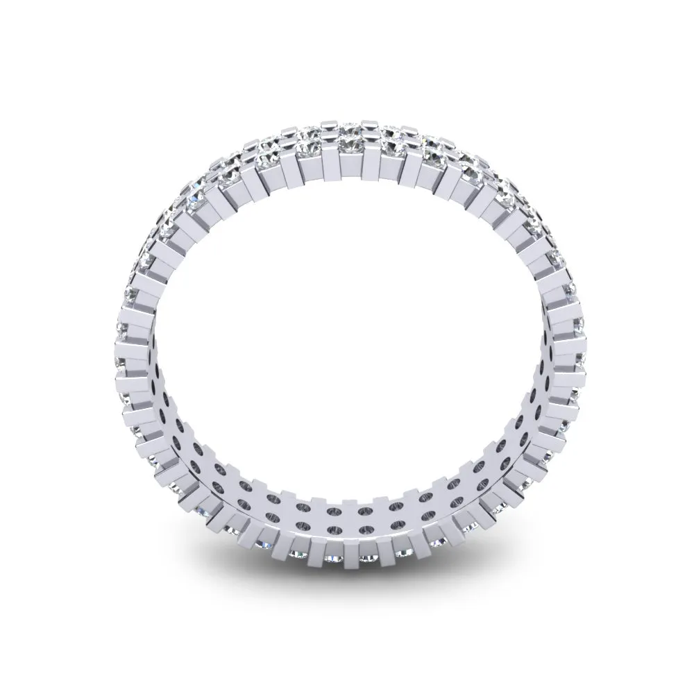 GLAMIRA Anillo Serena