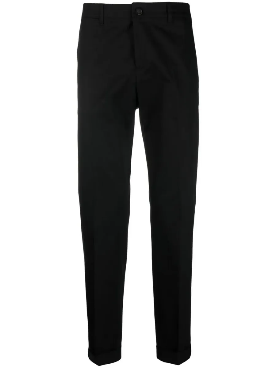 GOLDEN GOOSE CHINO PANTS