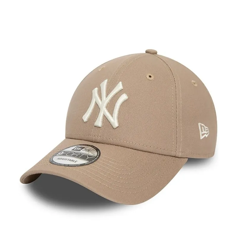 Gorra New Era League Essential 9Forty Neyyan 60435207
