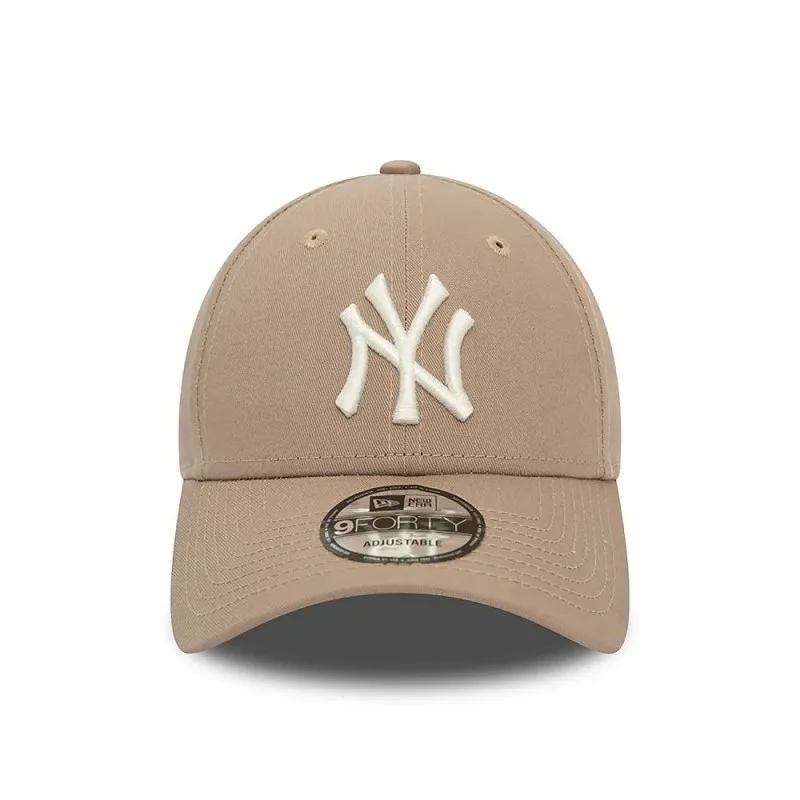 Gorra New Era League Essential 9Forty Neyyan 60435207