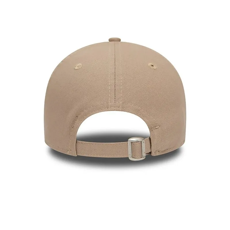 Gorra New Era League Essential 9Forty Neyyan 60435207