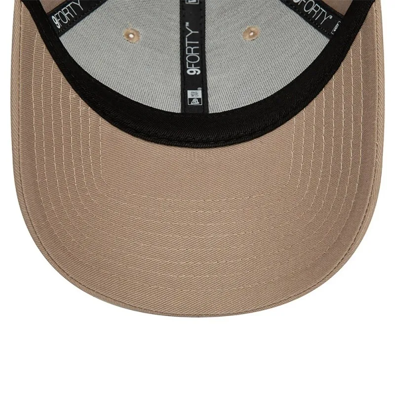 Gorra New Era League Essential 9Forty Neyyan 60435207