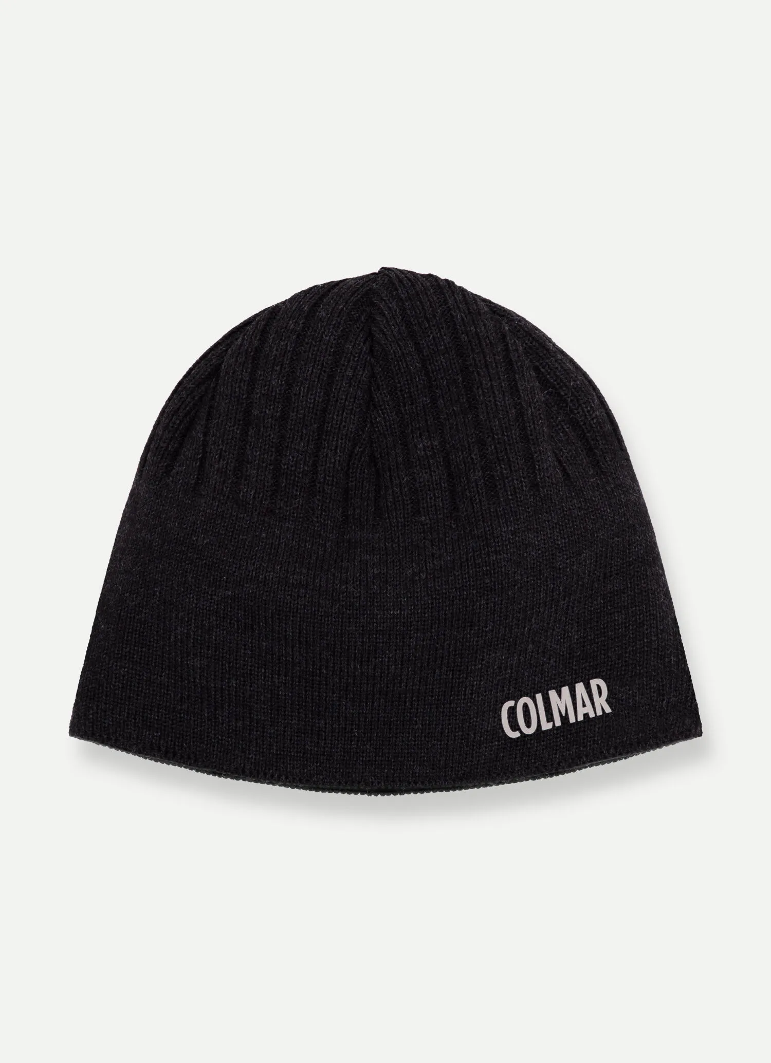 Gorro con relleno ligero