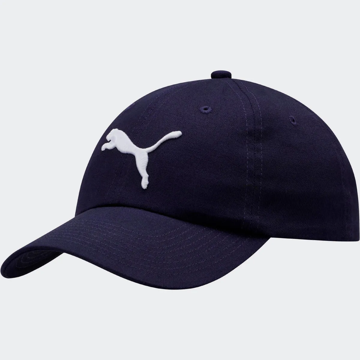 Gorro Entrenar Unisex Ess Cap