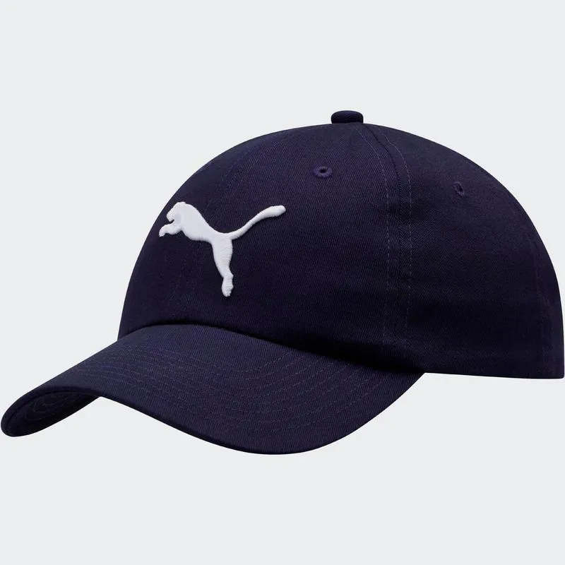 Gorro Entrenar Unisex Ess Cap