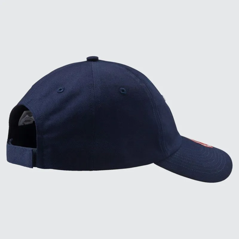 Gorro Entrenar Unisex Ess Cap