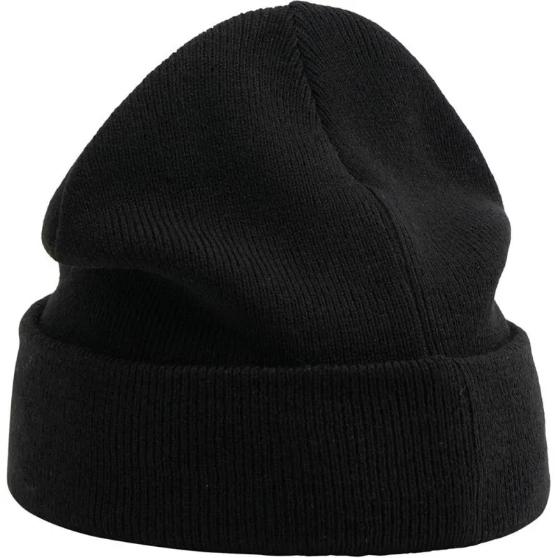 Gorro HAGLÖFS Maze (Negro Verdadero)